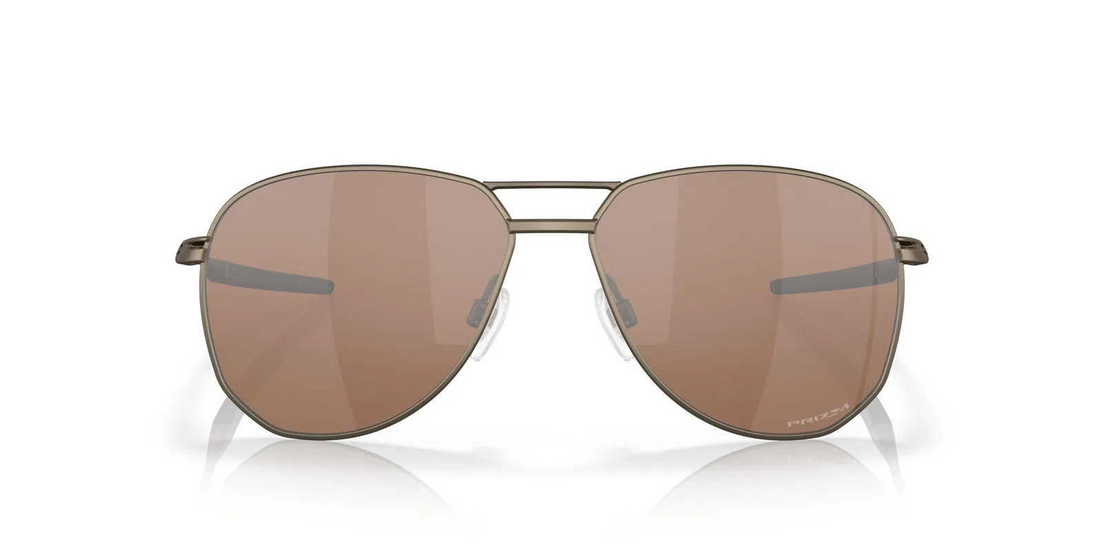 Oakley Contrail Ti 6050 Sunglasses - view 19